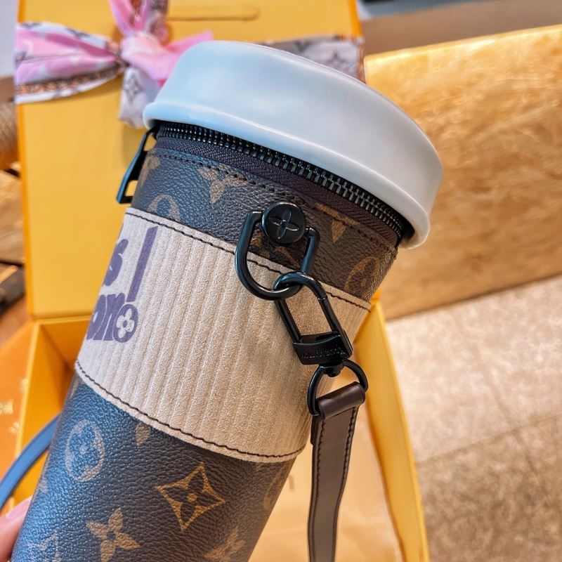 Louis Vuitton Other Accessories